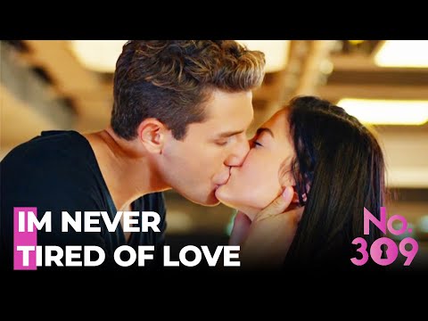 Onur ❤️ Lale Valentine's Day Special - No.309