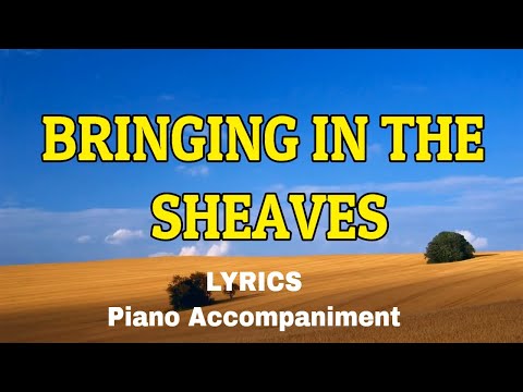 download lagu mp3 mp4 Hymn Piano Accompaniment, download lagu Hymn Piano Accompaniment gratis, unduh video klip Hymn Piano Accompaniment