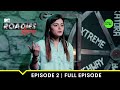 Things get brutal in Delhi! | MTV Roadies Xtreme | Episode 2