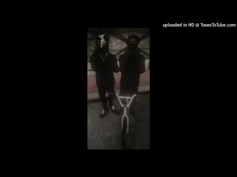 [ZY:RP] [IC] DeeFloxks x AP - Make It Lit