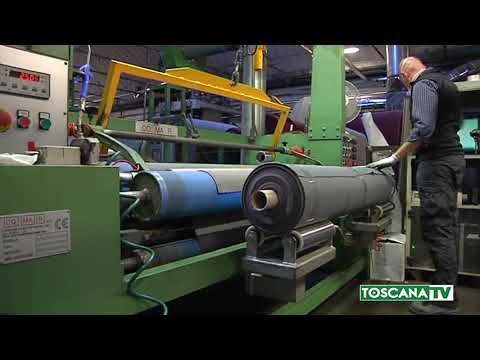 2021-03-30 PRATO - COVID, I NUMERI DEL DISASTRO PER L'ECONOMIA