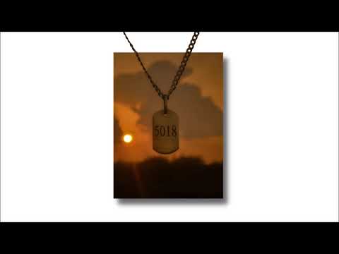 5018 To co mogę 8) ft. młody splash