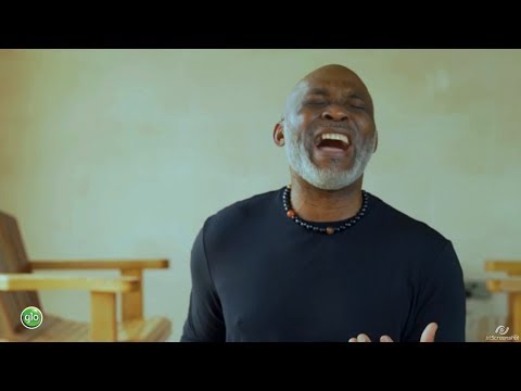 Professor JohnBull Season 6 - Episode 8 (Hip Life)