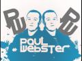 Tiesto-Feel It In My Bones (Paul Webster Remix ...