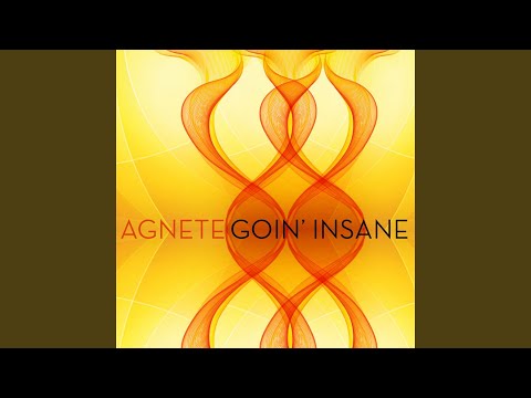 Goin' Insane