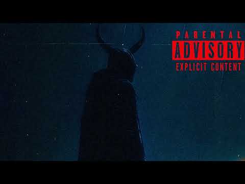 DillanPonders - Demon Mode 3 (Prod. BVB)