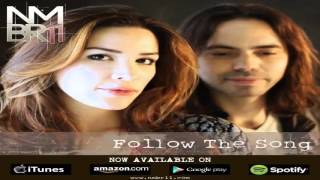 Molly Brule "In My Arms"