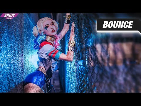 JEFF & GNZL - Caliente [Premiere]