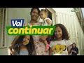 Final 1º Jornal E Início Prece Poderosa 17 10 2022 RBATV
