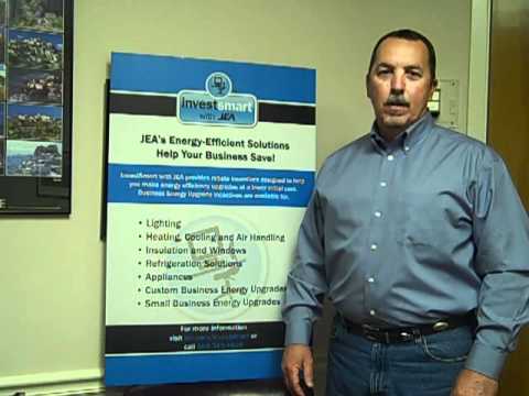 Nexant MONEY Sponsor