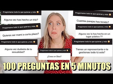 download lagu mp3 mp4 Dear Dayeri, download lagu Dear Dayeri gratis, unduh video klip Dear Dayeri