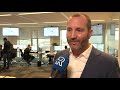 Trevvel reageert op klachten