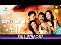 Crashh | Family Drama Web Series | Full Episode 1 | Aditi Sharma, Kunj Anand, Zain Imam - Big Magic
