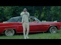 E Kounyea Kingstreet Feat Durkheim Magic Touch Official Video