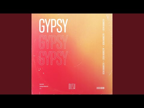 Gypsy