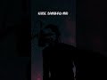 Runaway Hindi Version Aurora Sumonto Mukherjee Shorts