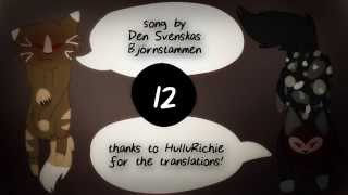 [OC MAP] Trumma Trumma - 3/13 OPEN [E]