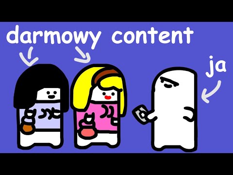 BARCEL is still gold and I don't mind it at all