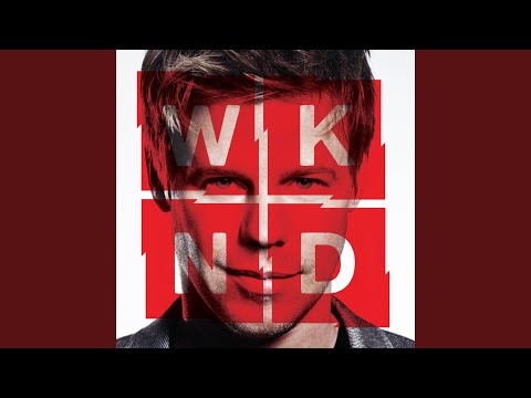 Video thumbnail for Love Will (Album Mix)