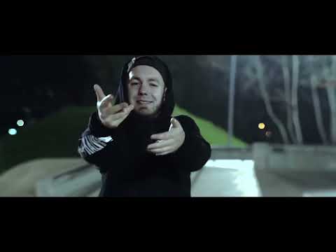 patokalipsa - raintape