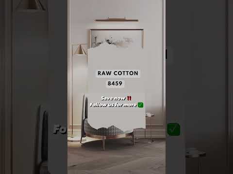 Best Colour Shades (All are Asian paint shades) - AR Associates