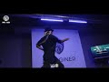 Lil Mayer Vs Nanox Final Hip Hop Lets Vibe 2021