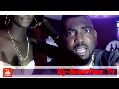 LEKIPTIP   ROUKASKAS Clip Officel