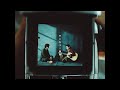 菅田将暉×中村倫也 『サンキュー神様』 菅田将暉×中村倫也 『サンキュー神様』