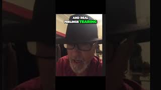 Steve Kilbey of The Church and how Grunge nearly buried the band