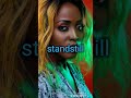 standstill lyrics video by Tendo Germaine ft George Treasure