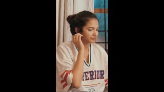 Always nice to have siblings for emotional support😅 Happy Raksha Bandhan! #jordindian #rakshabandhan