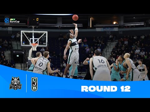 YouTube thumbnail for video