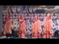 Эх, гармошечка играй! 