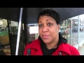 AFRICAN AMERICAN LIVING SAINT IN UNION CITY NJ