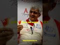 Ajith Kumar Stop Worrying About The Past Shorts Shortsvideo Shortsfeed Motivation Trending