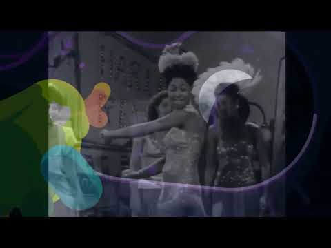 MoonRockz Jay Funk ft. Vito Cash (Remaster)