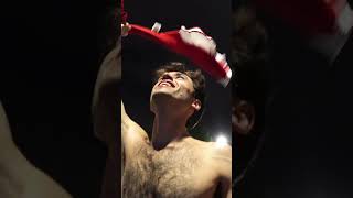 Download lagu We Won The League 🎶 mp3 Download lagu We Won The League 🎶 mp3
