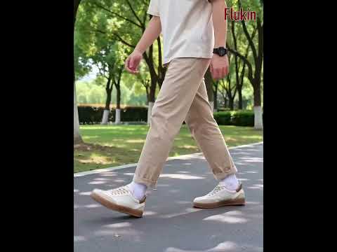 YouTube動画