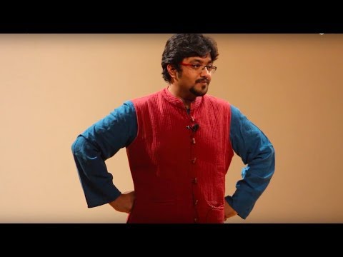 download lagu mp3 mp4 Vikram Sridhar, download lagu Vikram Sridhar gratis, unduh video klip Vikram Sridhar