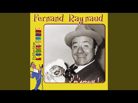 download lagu mp3 mp4 Fernand Raynaud Le 22 Asnires, download lagu Fernand Raynaud Le 22 Asnires gratis, unduh video klip Fernand Raynaud Le 22 Asnires