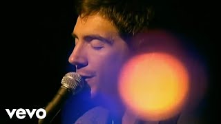 Snow Patrol - Crack The Shutters (Live on C4, 2008)