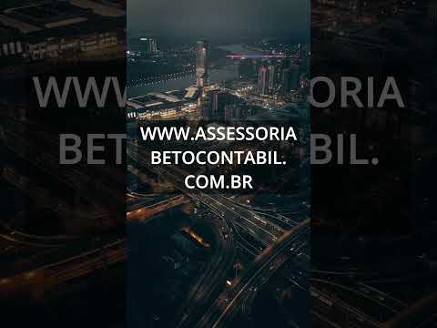 Extinção de Sociedade LTDA em Olho d'Água Grande | Baixa de Empresa em Olho d'Água Grande JUCEAL