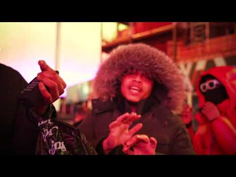 MOOD - GLTLAHMAA x SKIITO