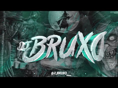 NO BANHEIRO DO UFC BAR - Mc Menor Mt E Mc Nauan ( Bruxo DJ, DJ Guuh E DJ Colombo )