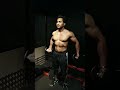 Gym Lover Hardworkout Sharjah Uae