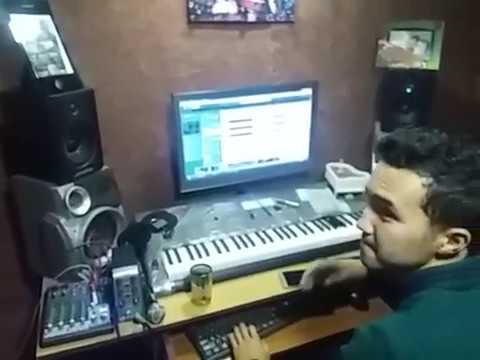 Скоро Новый трек !!! MastaPATRON ft M.B & Shoxrux