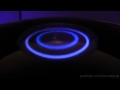 Wonderful Hologram Effect!