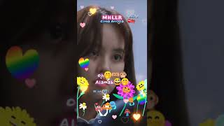 Download lagu Kucu Kuca ~ Lia Aziz ⛔🎀💖⚔️ mp3