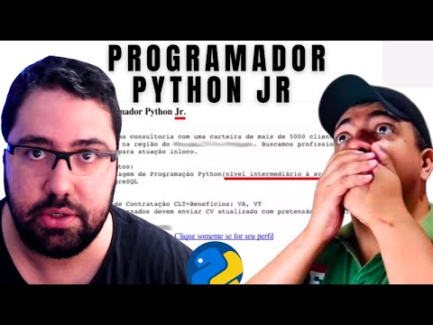 O QUE NÃO TE CONTARAM SOBRE CRIAR APLICATIVOS CORTES DO ÁREA