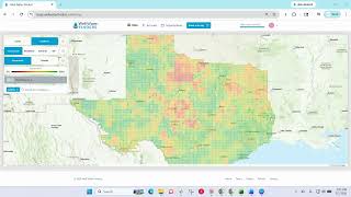 Is This Texas Land a Safe Bet to Drill Here's How to Check.